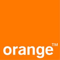 orange-jo