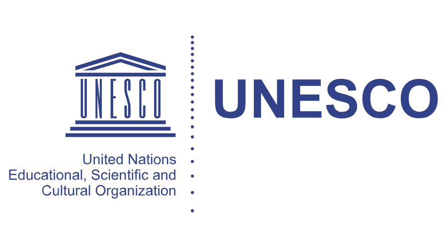 unesco-united-nations-educational-scientific-and-cultural-organization-vector-logo