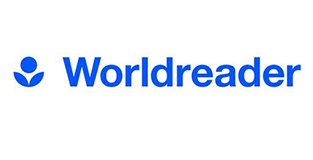 worldreader-logo-image1