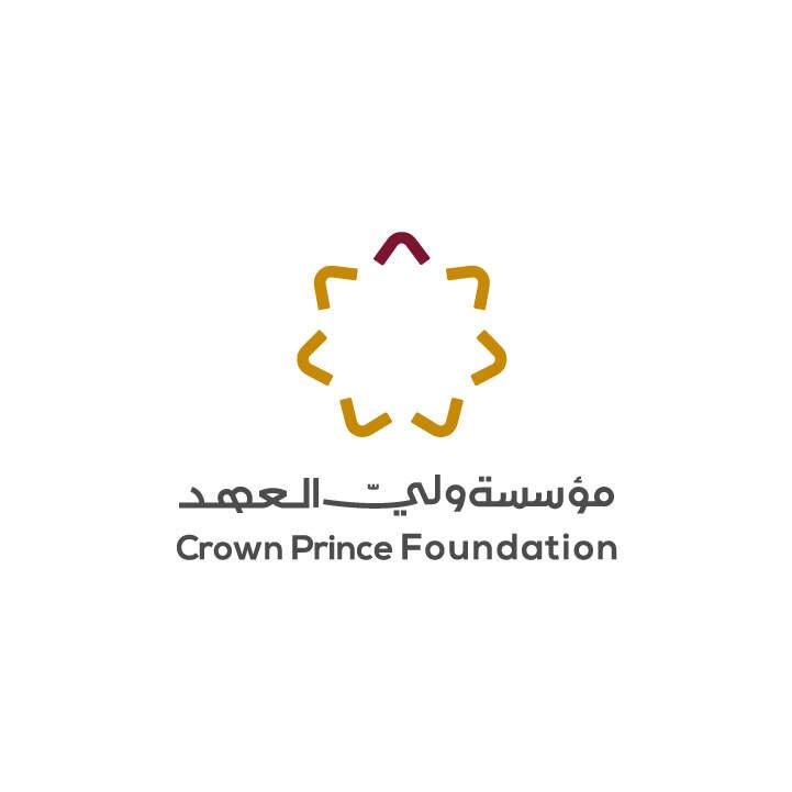 cpf