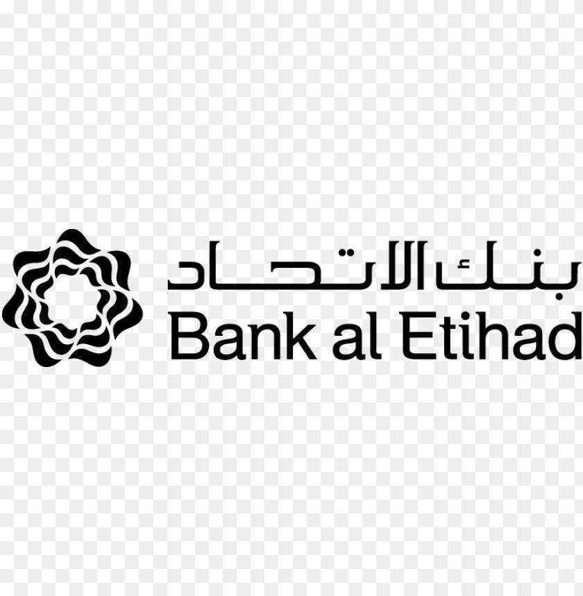 bank-al-etihad