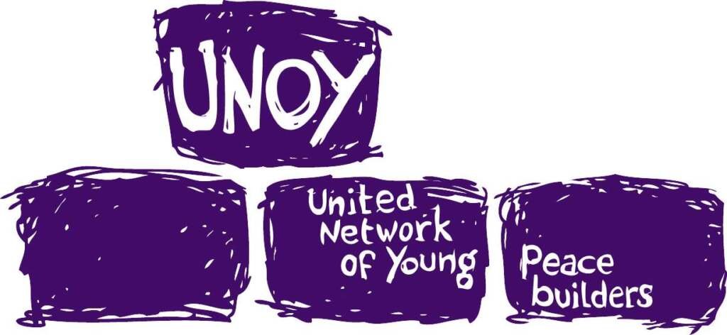 logo-unoy