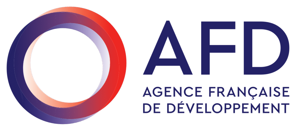 afd_logo-svg