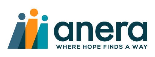 anera_logo_rgb
