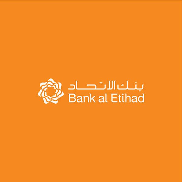 bank-al-etihad