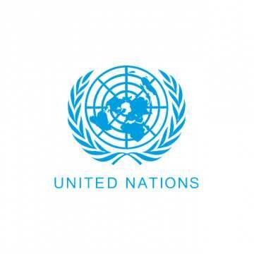 un-logo