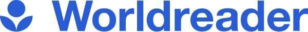 worldreader_logo