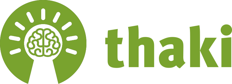 thaki-logo