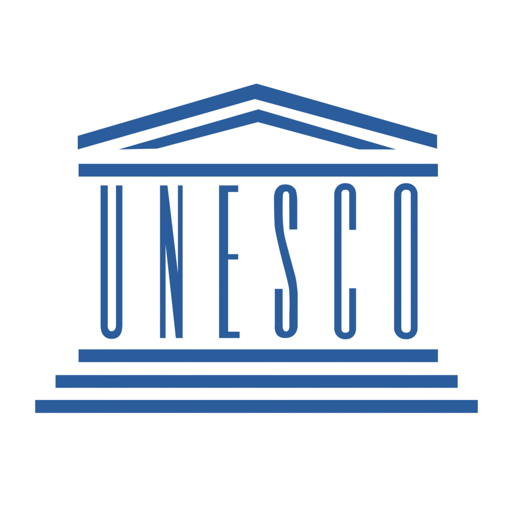 unesco-logo-png-transparent